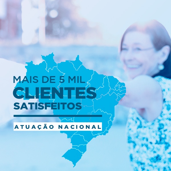 Escute os sons da natureza