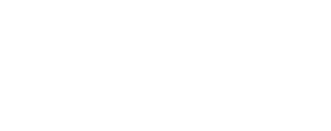 Audiovida