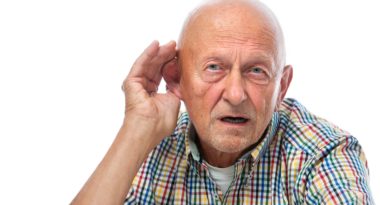 Afinal, como ocorre a perda auditiva?
